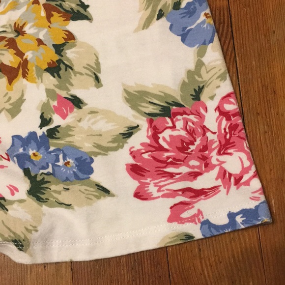 Asos Mini Dress - Picture 3 of 6